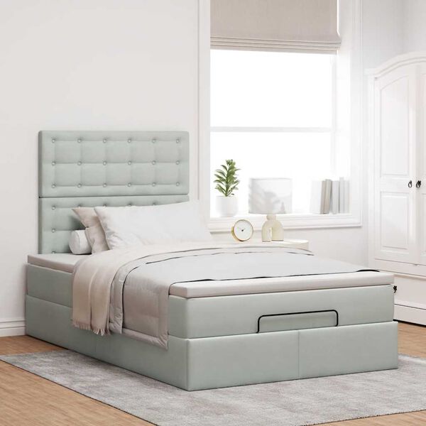 Se afișează imaginea 3 din 16