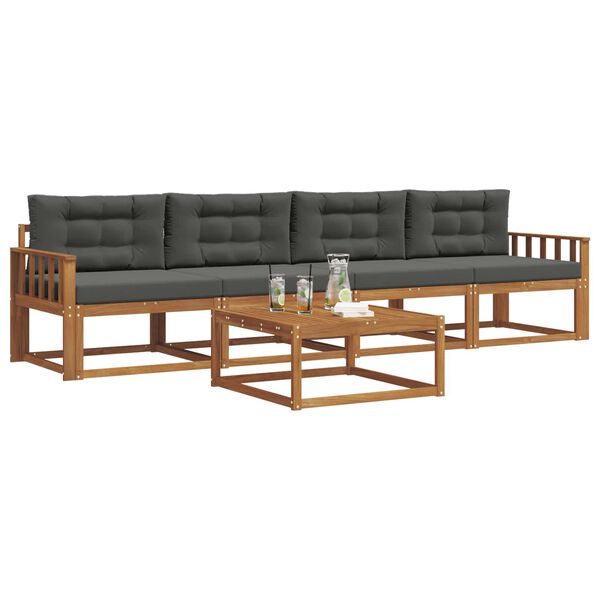 Se afișează imaginea 3 din 10