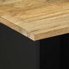Imagine in miniatură a produsului 7 din 13
