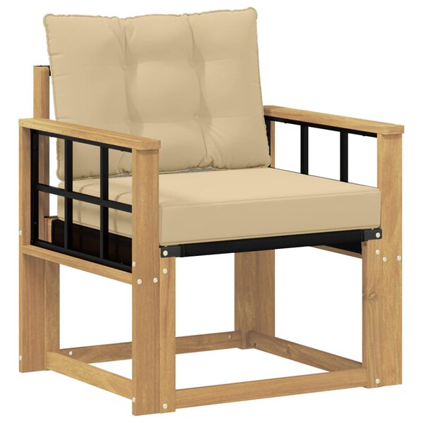 Se afișează imaginea 1 din 10