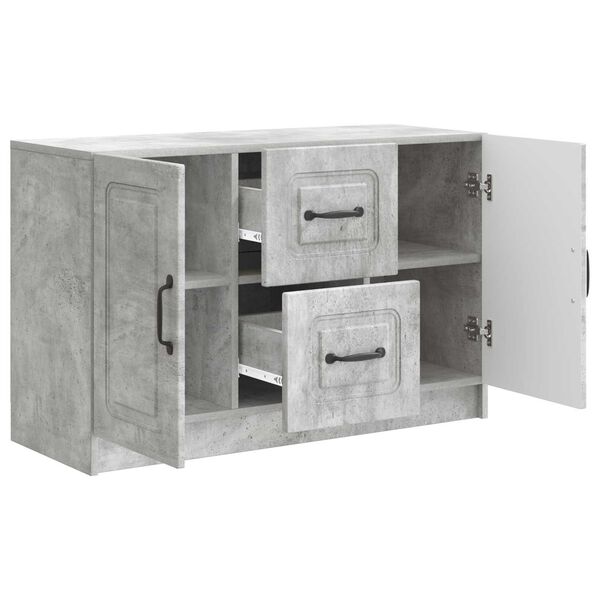 Se afișează imaginea 3 din 9