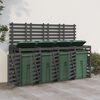 Imagine in miniatură a produsului 2 din 13