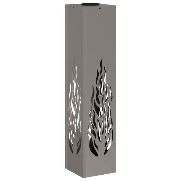 Se afișează imaginea 4 din 16