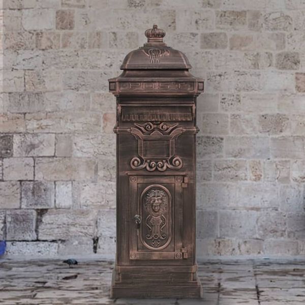 Se afișează imaginea 2 din 14