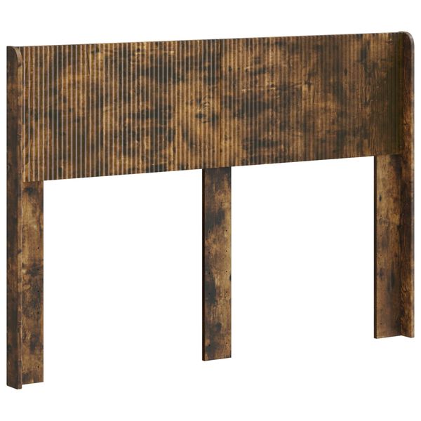 Se afișează imaginea 1 din 10