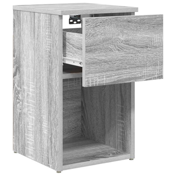 Se afișează imaginea 3 din 9