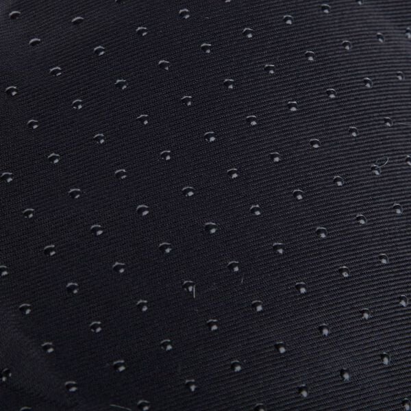 Scruffs Pat tip cutie Highland, roșu, M