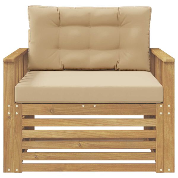 Se afișează imaginea 3 din 8