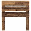 Imagine in miniatură a produsului 4 din 10