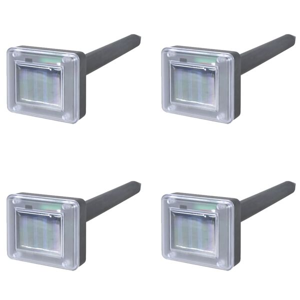 Se afișează imaginea 1 din 3