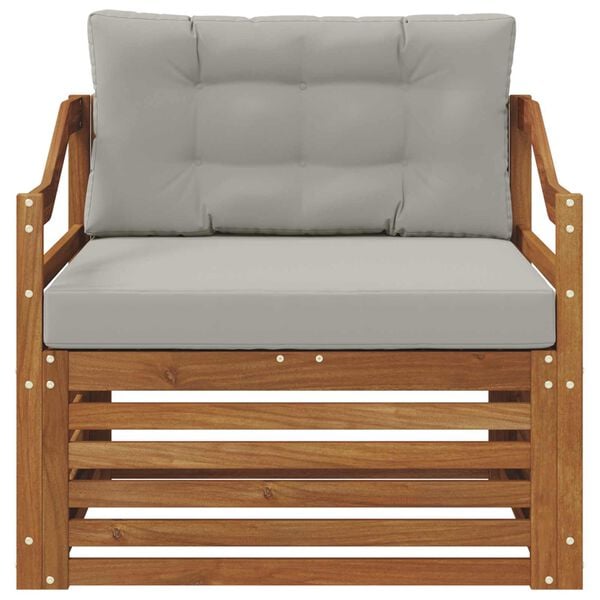 Se afișează imaginea 3 din 8