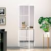White_and_transparent