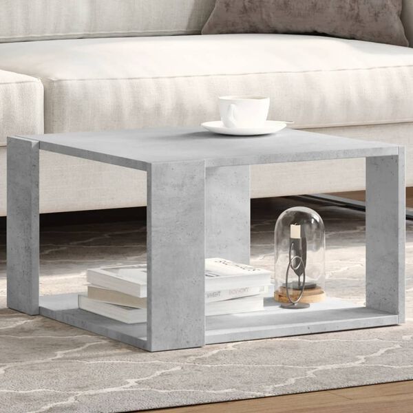 Se afișează imaginea 2 din 9