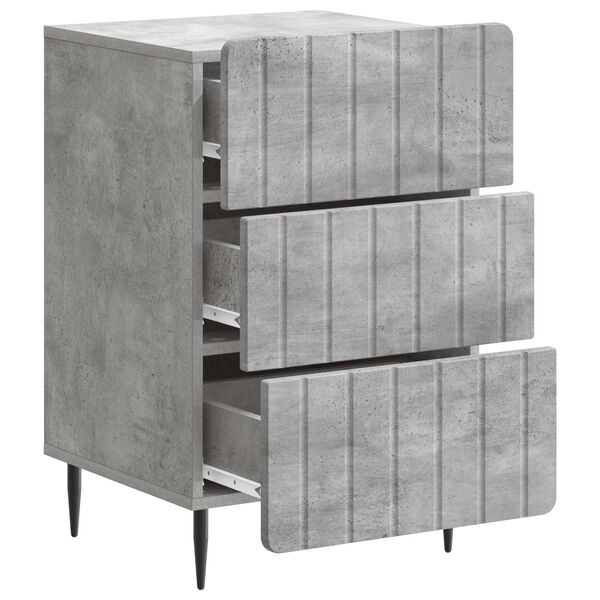 Se afișează imaginea 3 din 10