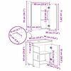 Imagine in miniatură a produsului 20 din 21