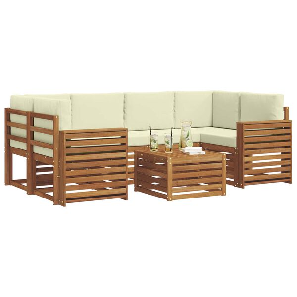 Se afișează imaginea 3 din 11