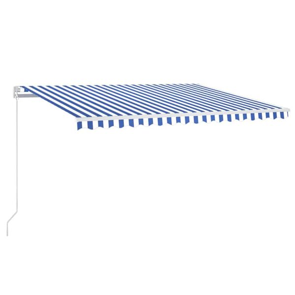 Se afișează imaginea 1 din 7