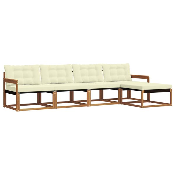 Se afișează imaginea 1 din 13