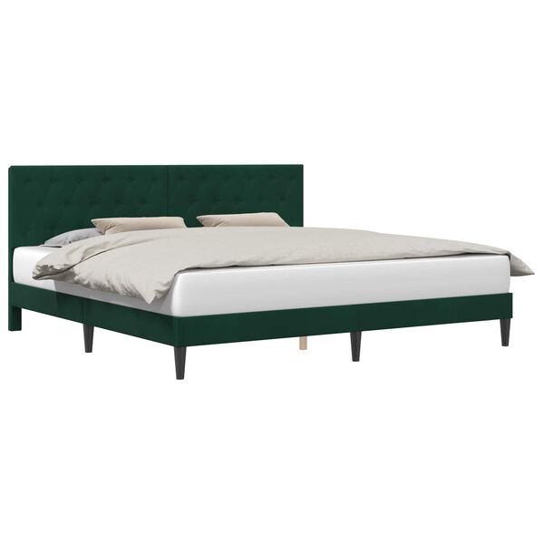 Se afișează imaginea 1 din 10