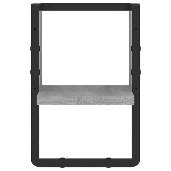 Se afișează imaginea 4 din 8