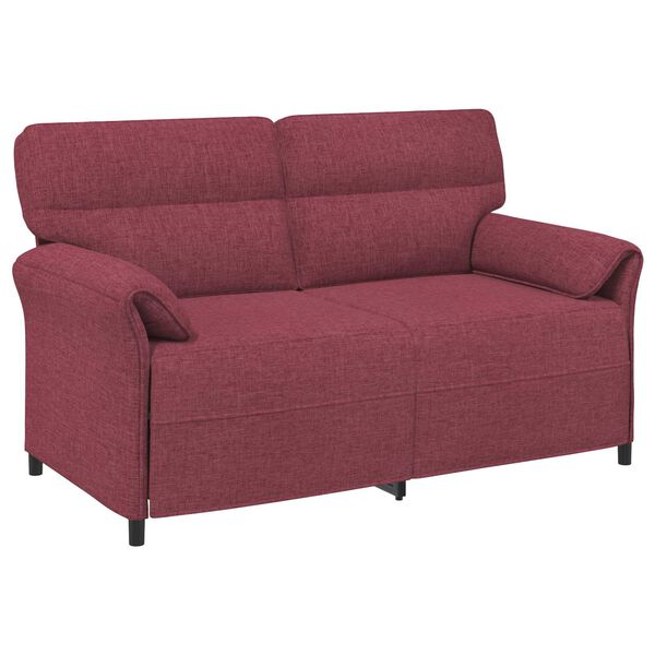 Se afișează imaginea 1 din 9