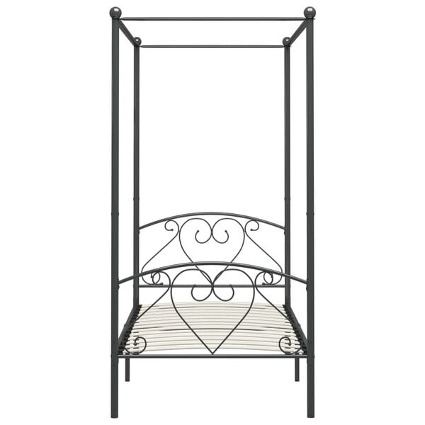 Se afișează imaginea 3 din 5