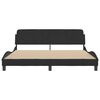 Imagine in miniatură a produsului 4 din 9