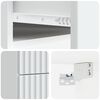 Imagine in miniatură a produsului 10 din 11
