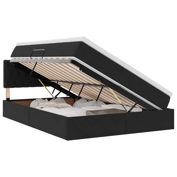 Se afișează imaginea 1 din 17