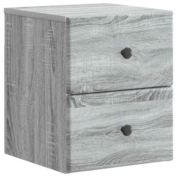 Se afișează imaginea 1 din 8