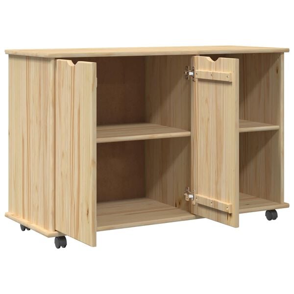 Se afișează imaginea 3 din 9