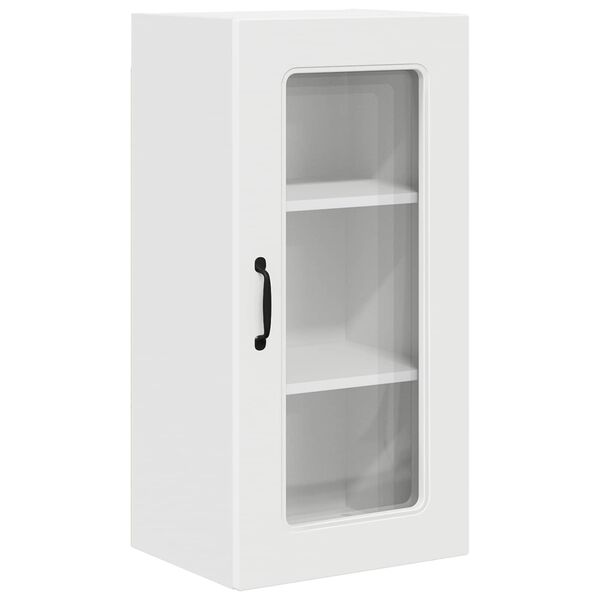 Se afișează imaginea 1 din 13