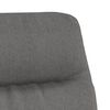 Imagine in miniatură a produsului 6 din 8