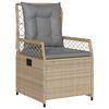 Imagine in miniatură a produsului 6 din 11