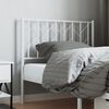 Imagine in miniatură a produsului 3 din 7