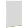 Imagine in miniatură a produsului 4 din 18