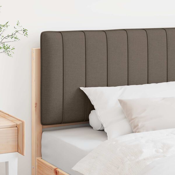 Se afișează imaginea 3 din 13