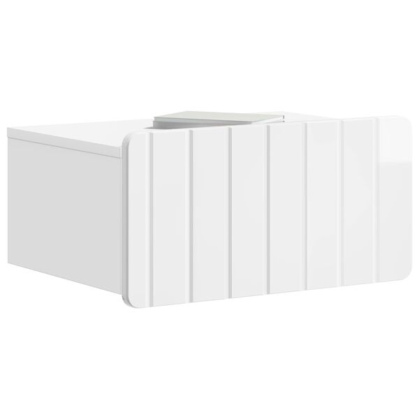 Se afișează imaginea 2 din 9