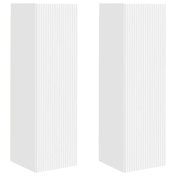 Se afișează imaginea 1 din 15