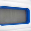 Imagine in miniatură a produsului 7 din 9