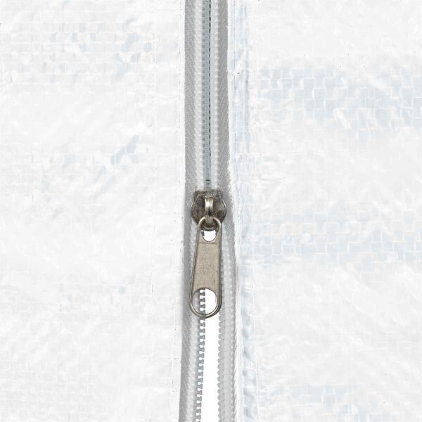 Se afișează imaginea 4 din 6