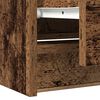 Imagine in miniatură a produsului 10 din 13