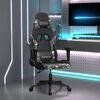 Imagine in miniatură a produsului 2 din 14