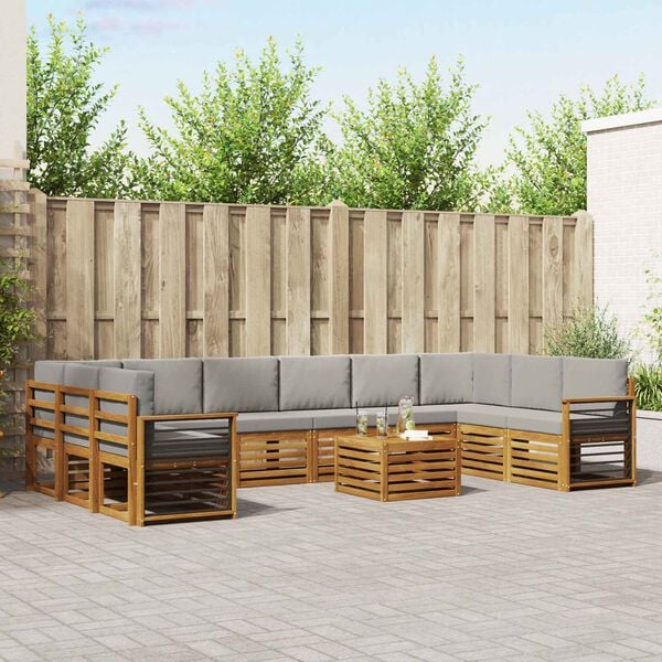 Se afișează imaginea 2 din 11