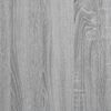 Imagine in miniatură a produsului 9 din 11
