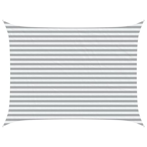 Se afișează imaginea 1 din 10