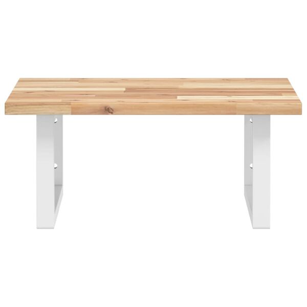 Se afișează imaginea 4 din 11