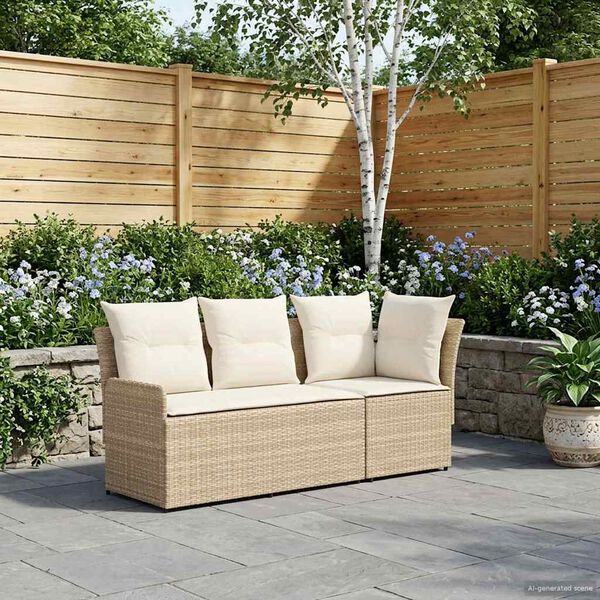 Se afișează imaginea 2 din 13