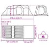Imagine in miniatură a produsului 16 din 17