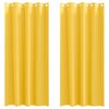 Mustard_yellow